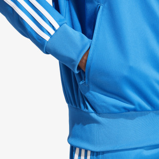 adidas Adicolor Classics Firebird 