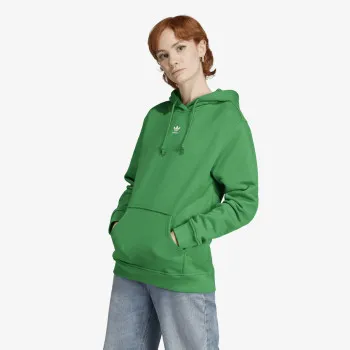 adidas Adicolor Essentials 