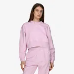 adidas SWEATSHIRT 