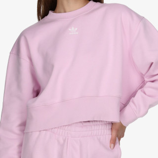 adidas SWEATSHIRT 