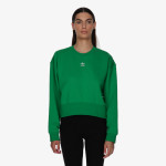 adidas SWEATSHIRT 