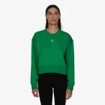 adidas SWEATSHIRT 
