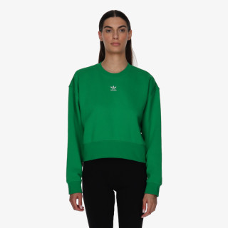adidas SWEATSHIRT 