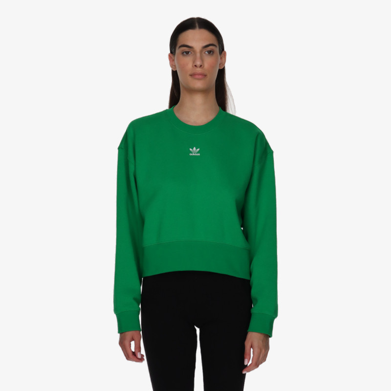 adidas SWEATSHIRT 