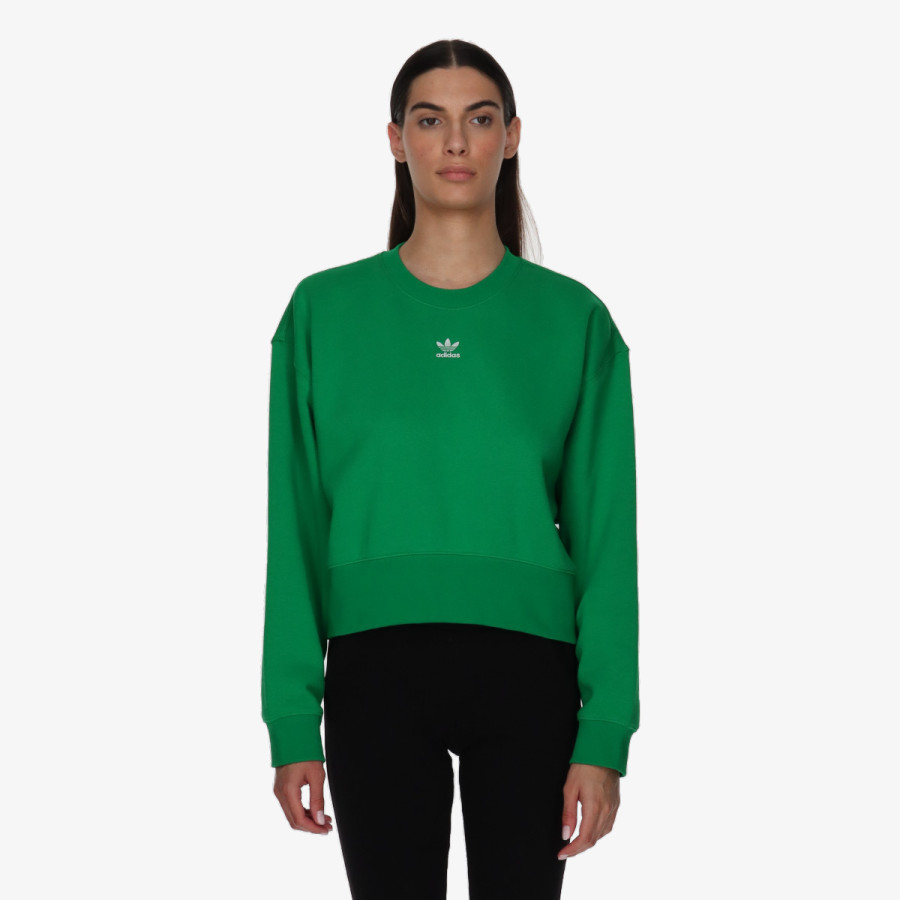 adidas SWEATSHIRT 
