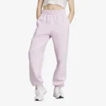 adidas Essentials 