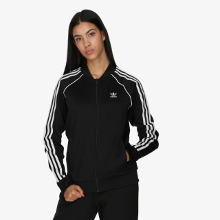 adidas SST CLASSIC TT 