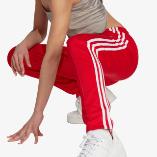 adidas SST CLASSIC TP 