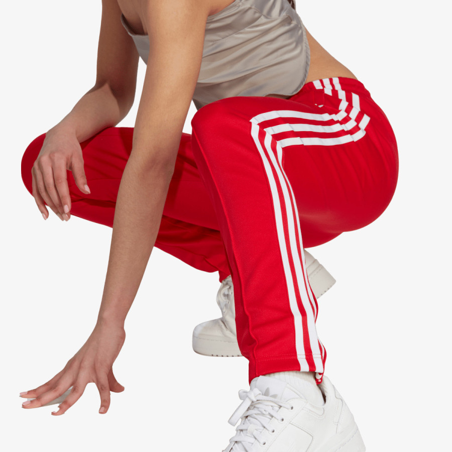 adidas SST CLASSIC TP 