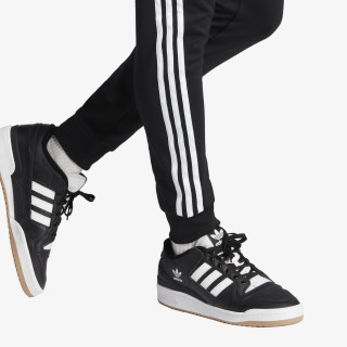 adidas Adicolor Classics SST 