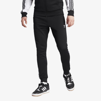 adidas SST TP 