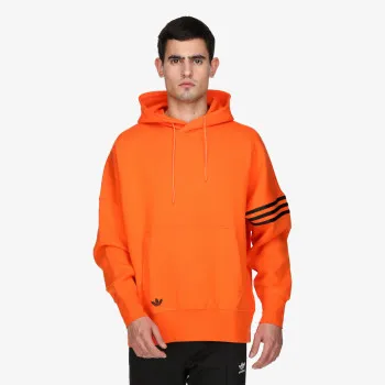 adidas NEW C HOODIE 