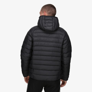 adidas PADED PUFFER 