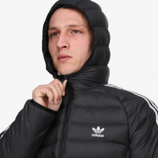 adidas PADED PUFFER 