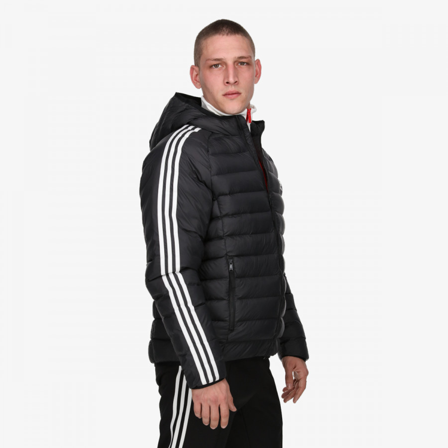 adidas PADED PUFFER 