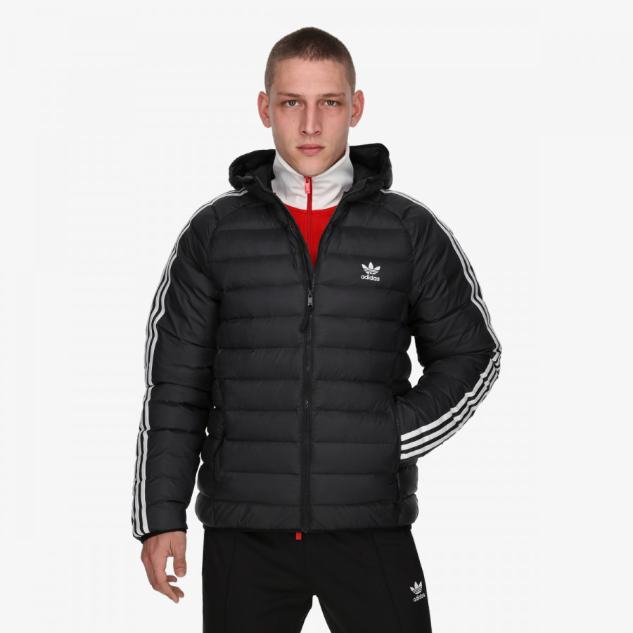 adidas PADED PUFFER 