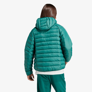 adidas PADED PUFFER 