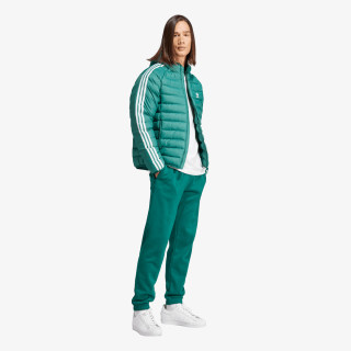 adidas PADED PUFFER 