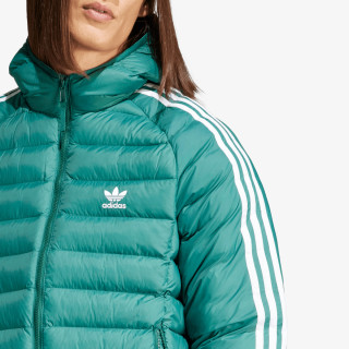 adidas PADED PUFFER 