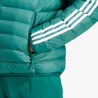 adidas PADED PUFFER 