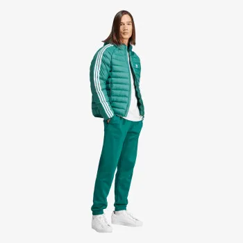 adidas PADED PUFFER 