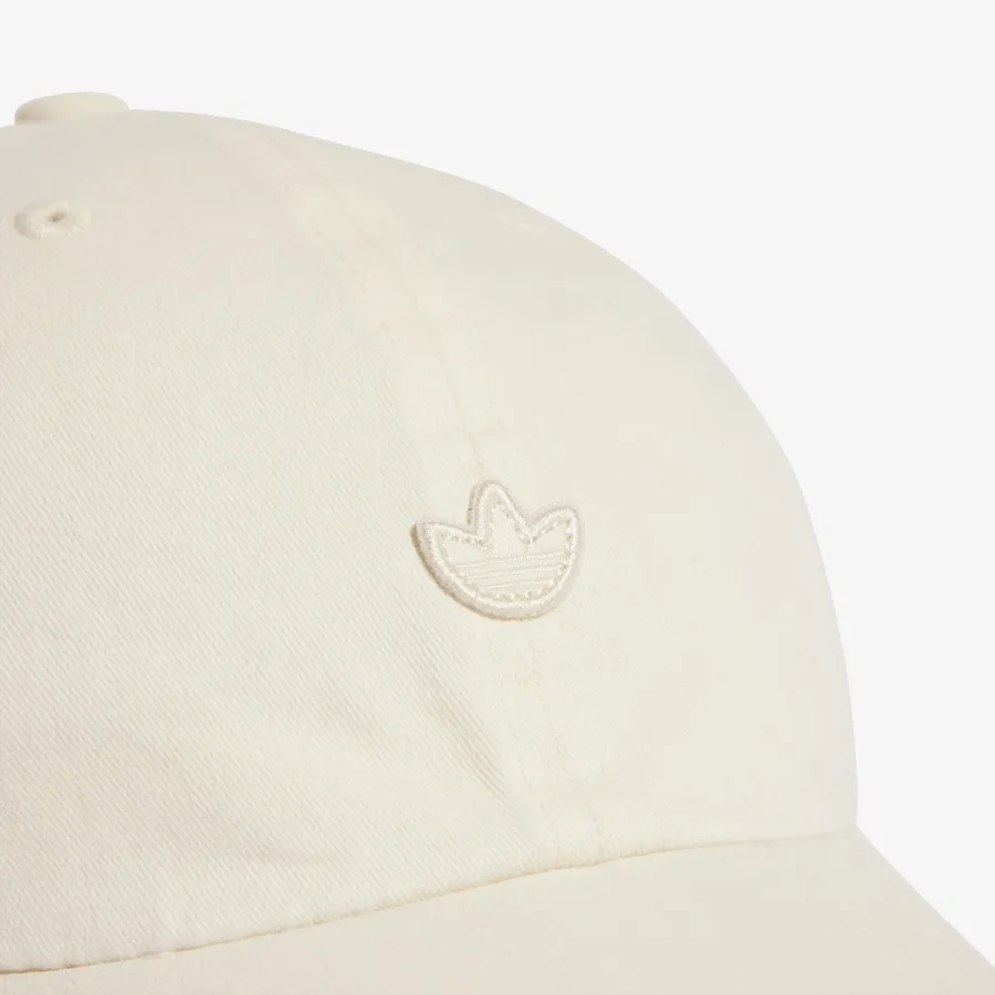 adidas Premium Essentials 