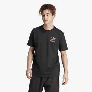 TS FIRE TEE