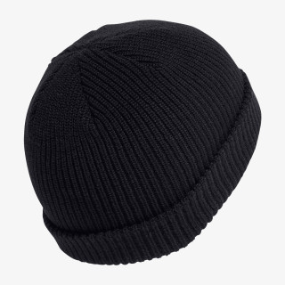 adidas SHORT BEANIE 