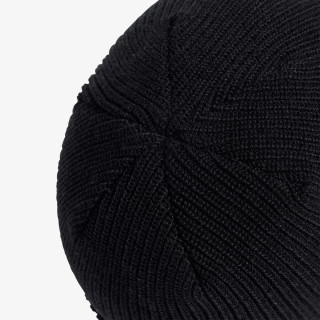 adidas SHORT BEANIE 