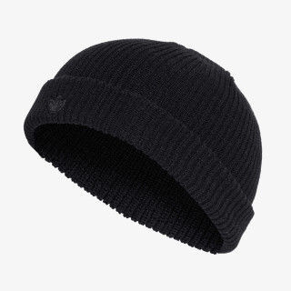 adidas SHORT BEANIE 