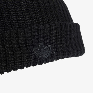 adidas SHORT BEANIE 