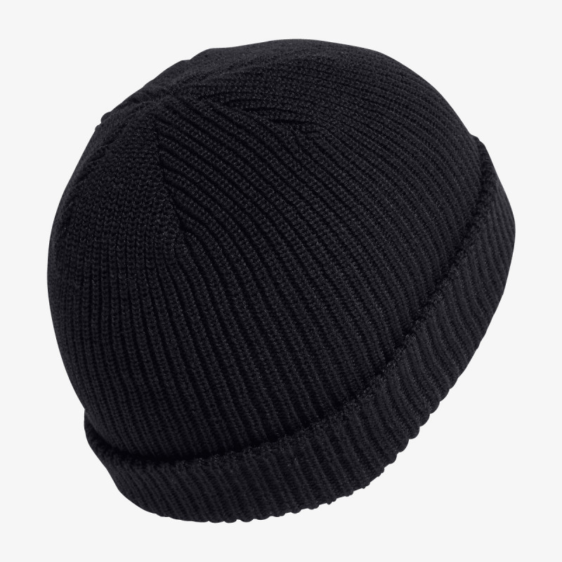 adidas SHORT BEANIE 
