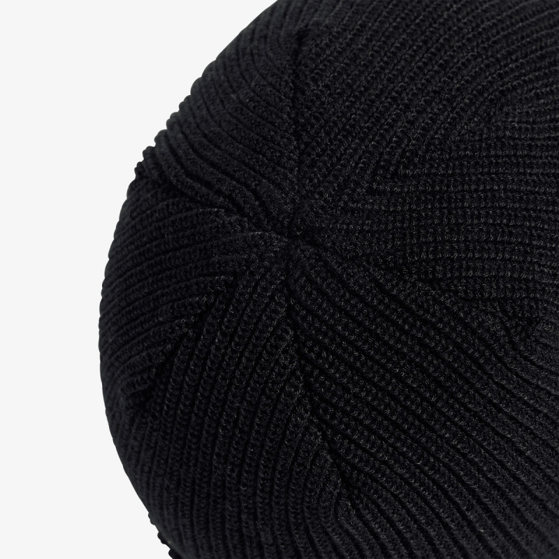 adidas SHORT BEANIE 