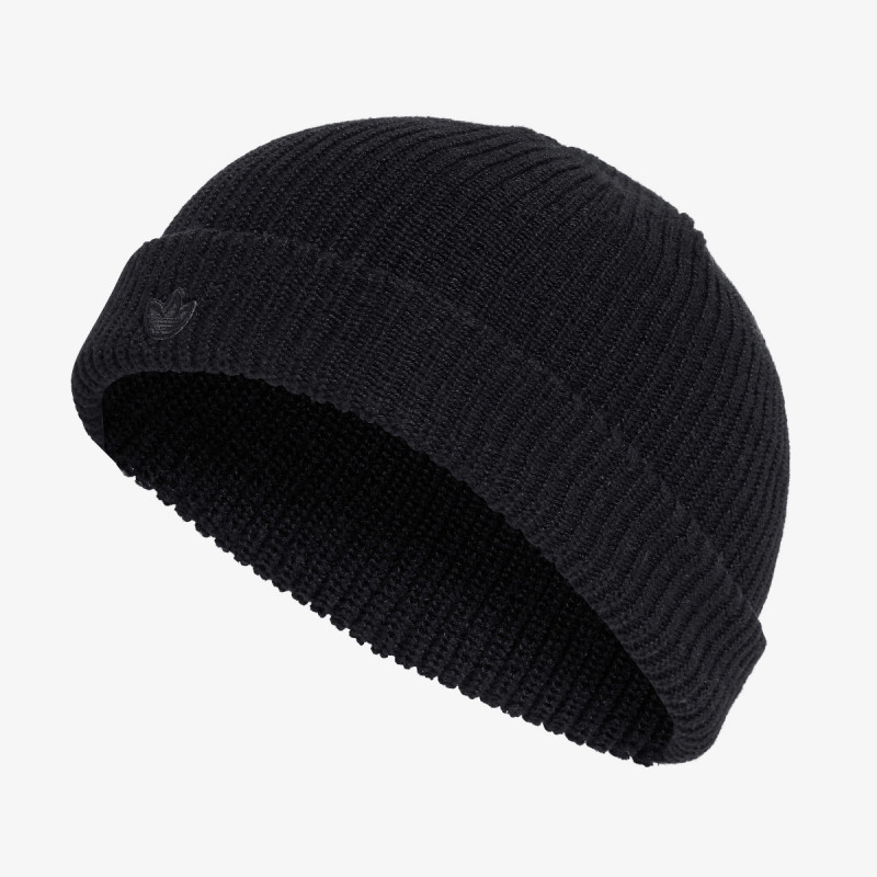 adidas SHORT BEANIE 