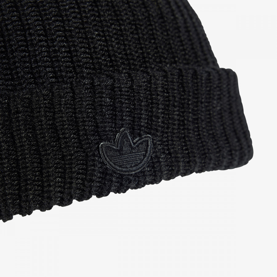 adidas SHORT BEANIE 