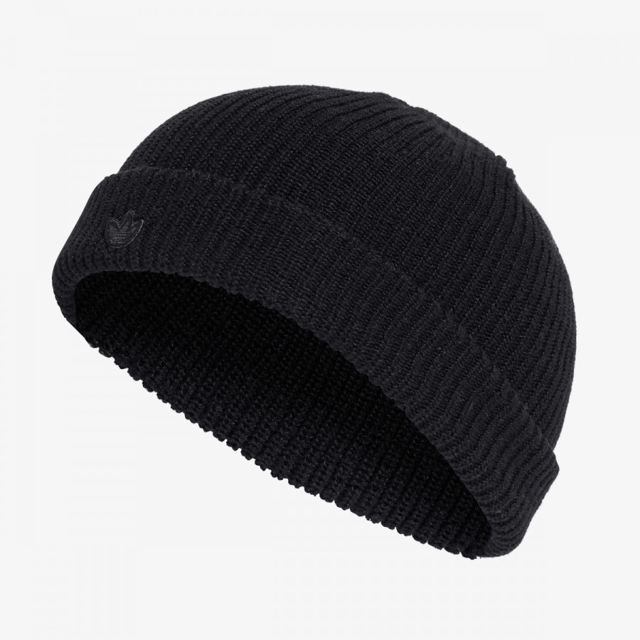 adidas SHORT BEANIE 
