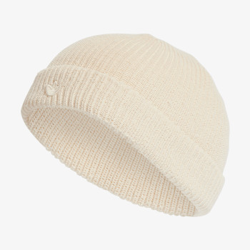 adidas SHORT BEANIE 