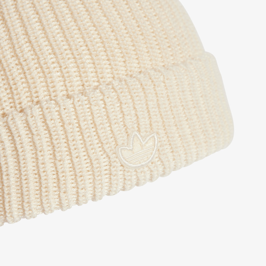 adidas SHORT BEANIE 