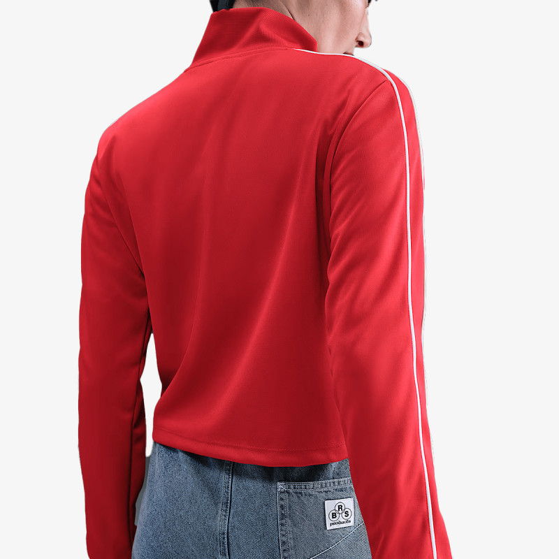 NIKE W NSW RETRO PK JACKET TRND 