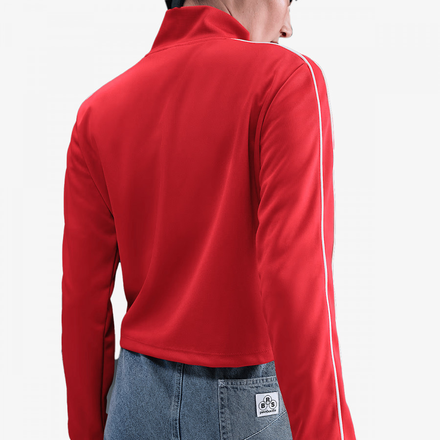NIKE W NSW RETRO PK JACKET TRND 