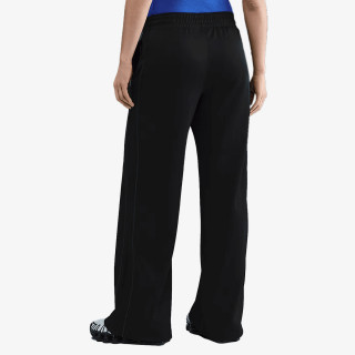 NIKE W NSW RETRO PK PANT TRND 