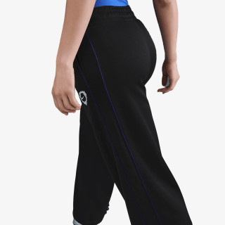 NIKE W NSW RETRO PK PANT TRND 