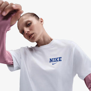 NIKE W NSW TEE BF GPX 