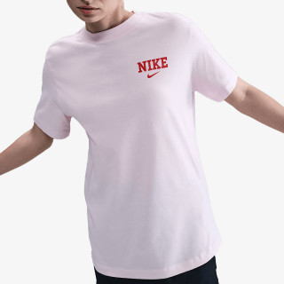 NIKE W NSW TEE BF GPX 