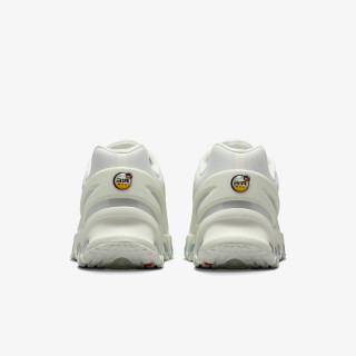 NIKE W NIKE AIR MAX DN8 1 