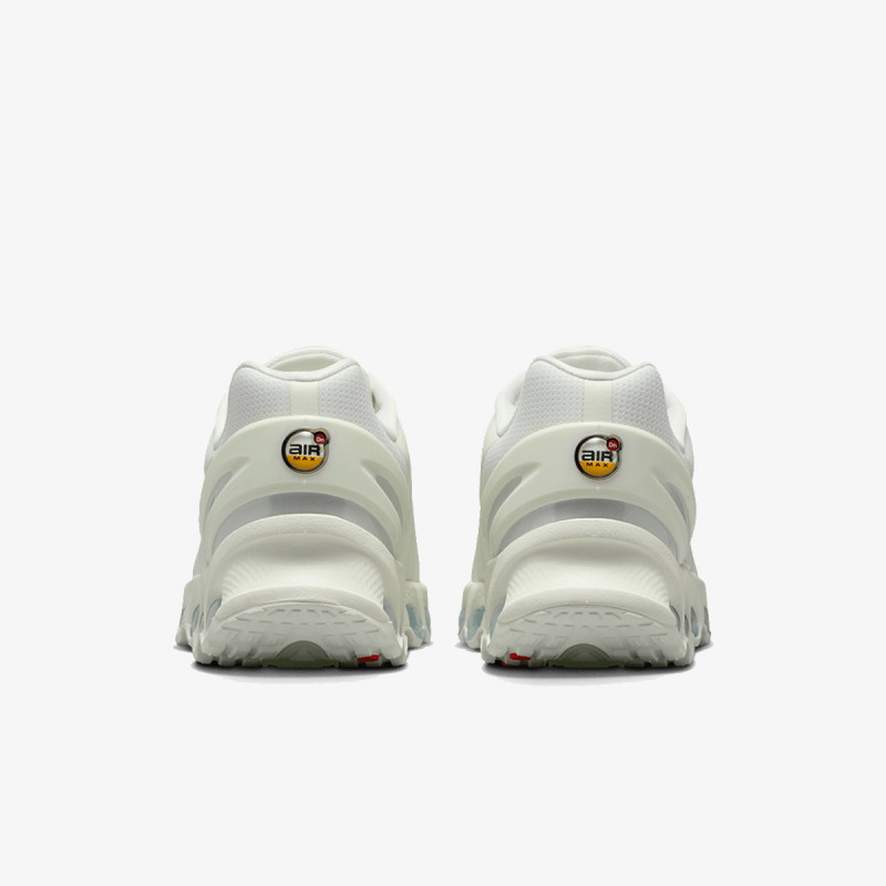 NIKE W NIKE AIR MAX DN8 1 