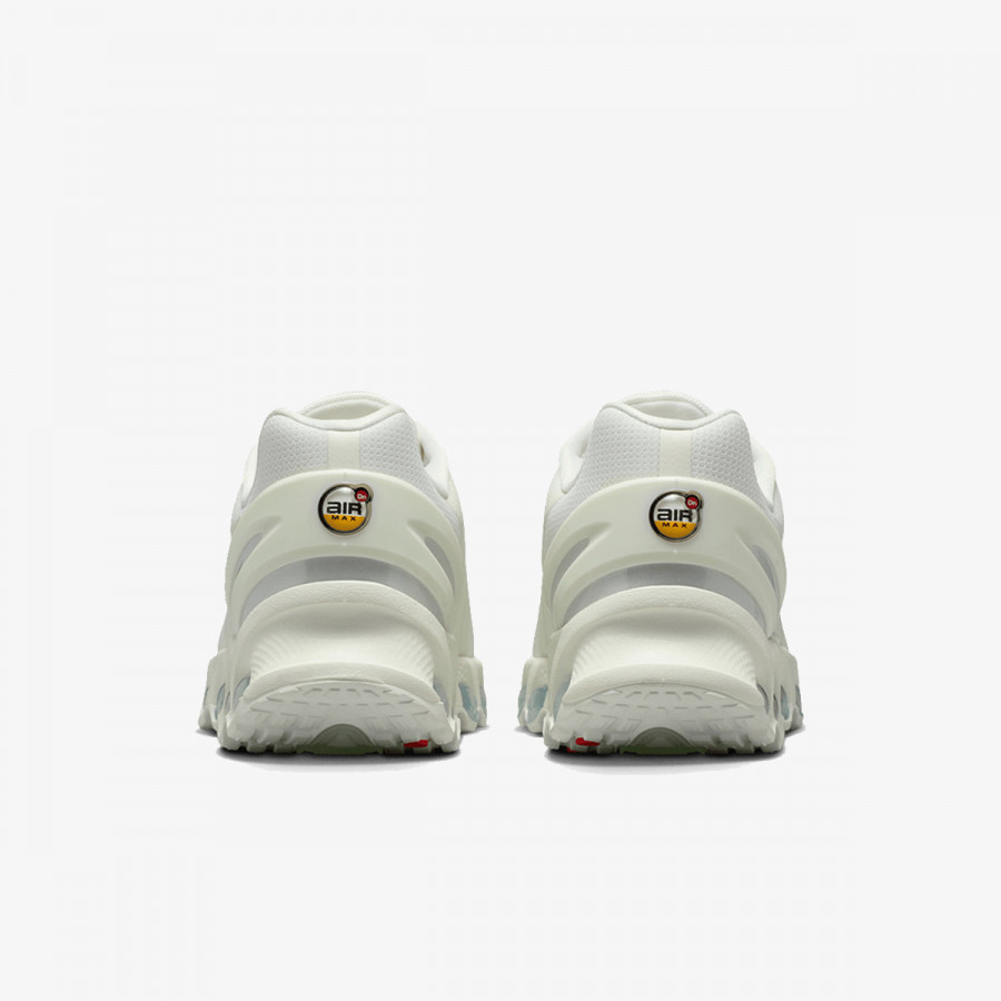 NIKE W NIKE AIR MAX DN8 1 