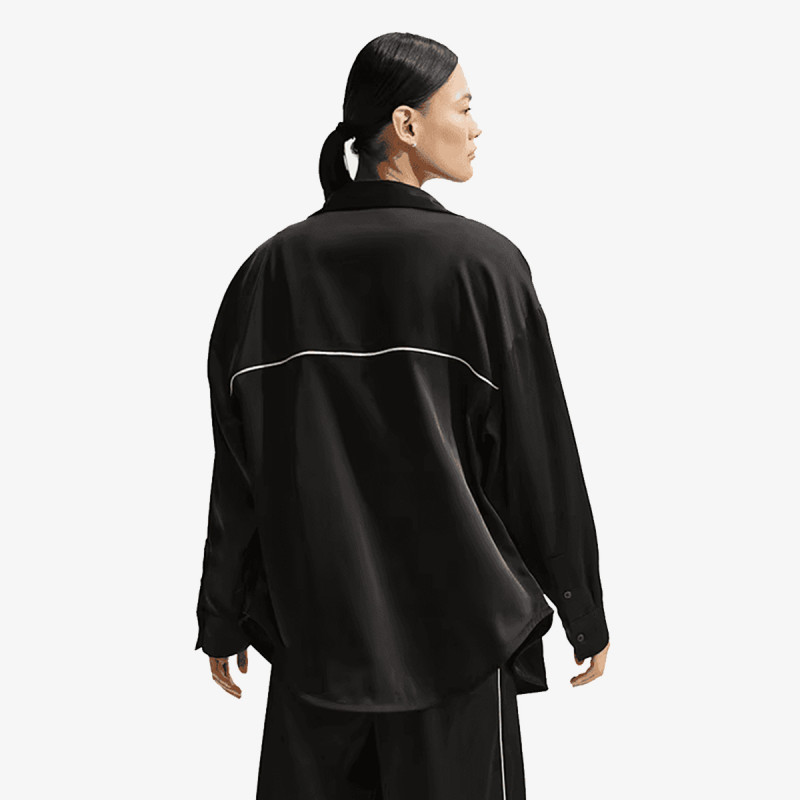 NIKE Sportswear Off-Line 