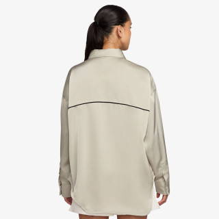 NIKE Sportswear Off-Line 