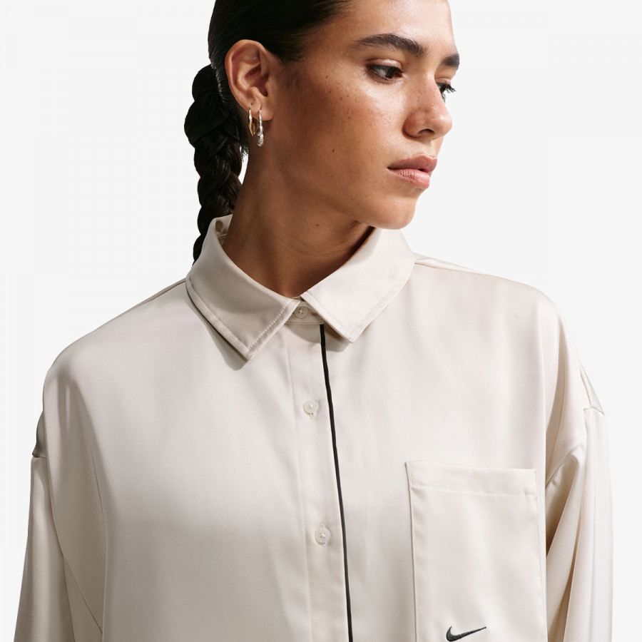 NIKE Sportswear Off-Line 